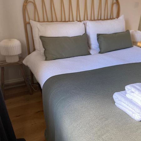 Luxury Cotswold Cottage With Hot Tub In Stow On The Wold! Ngoại thất bức ảnh