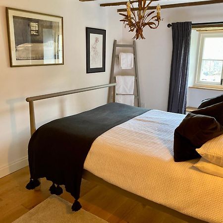 Luxury Cotswold Cottage With Hot Tub In Stow On The Wold! Ngoại thất bức ảnh