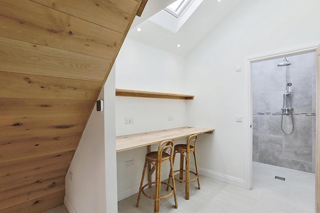 Luxury Cotswold Cottage With Hot Tub In Stow On The Wold! Ngoại thất bức ảnh