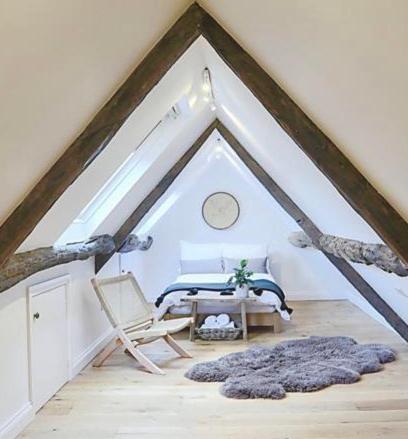 Luxury Cotswold Cottage With Hot Tub In Stow On The Wold! Ngoại thất bức ảnh