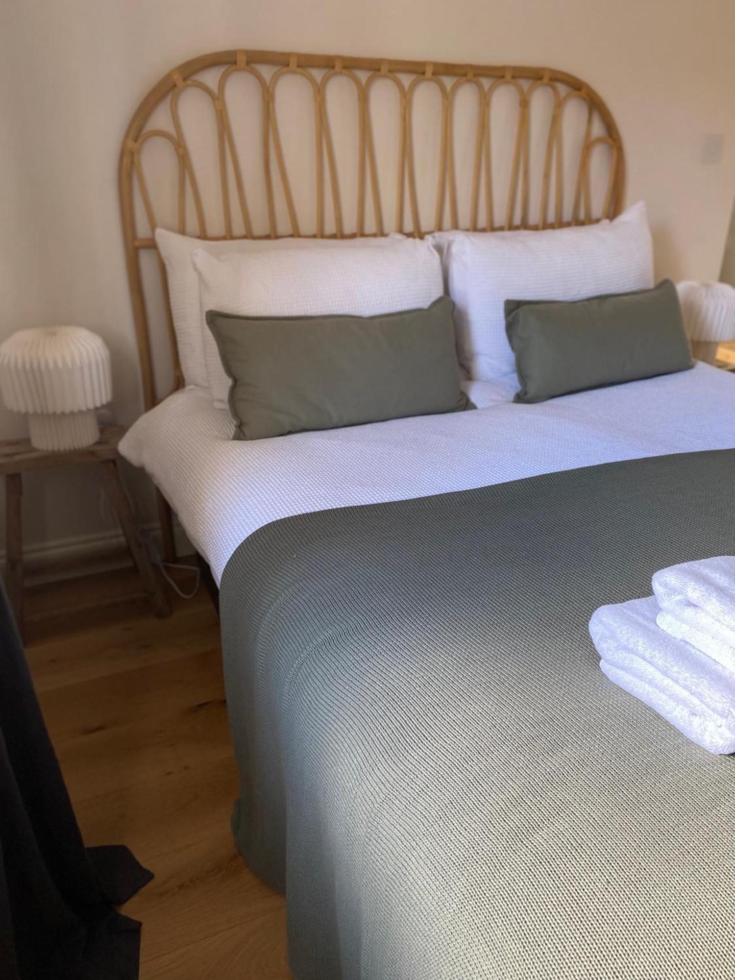 Luxury Cotswold Cottage With Hot Tub In Stow On The Wold! Ngoại thất bức ảnh