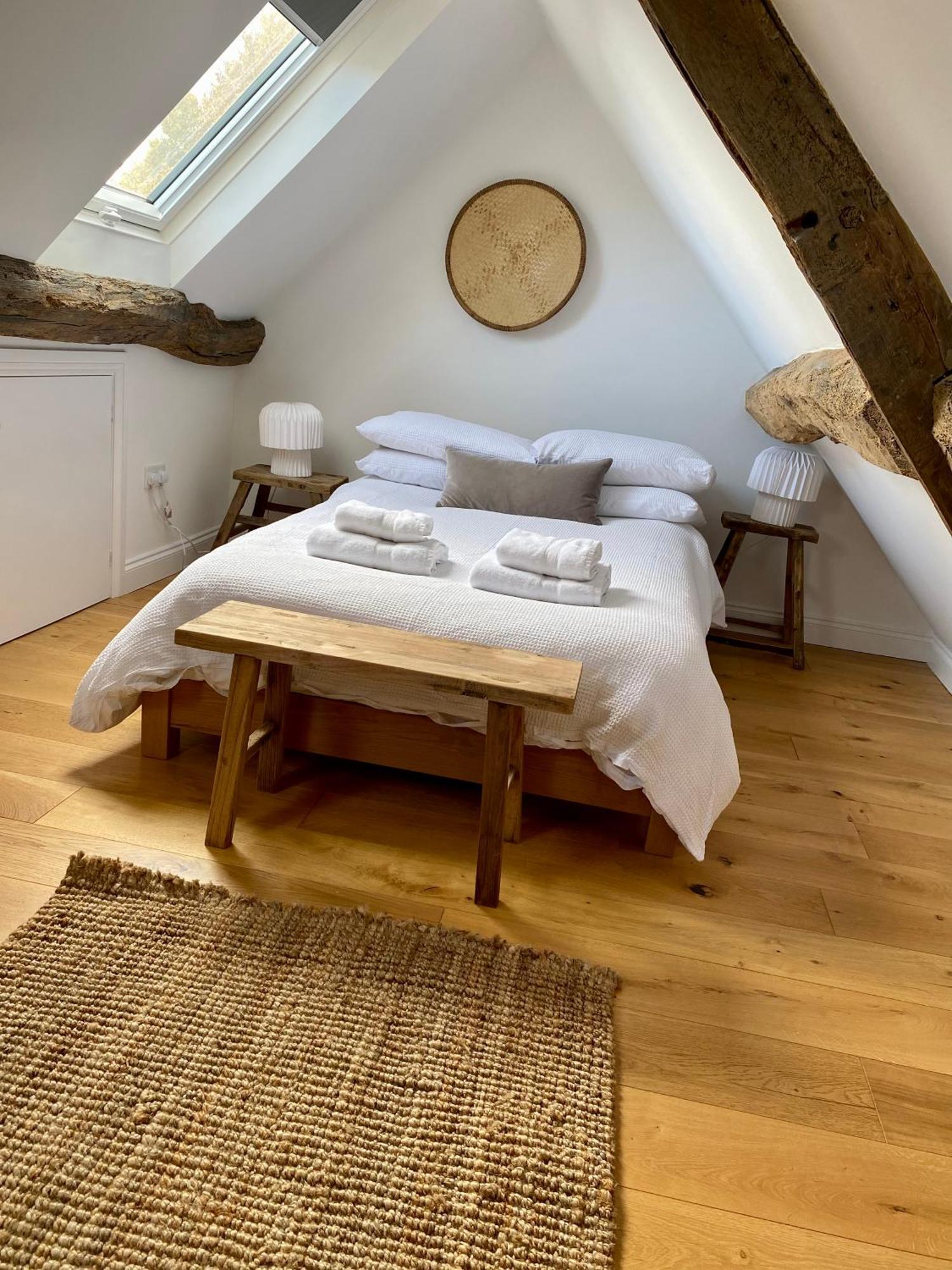 Luxury Cotswold Cottage With Hot Tub In Stow On The Wold! Ngoại thất bức ảnh